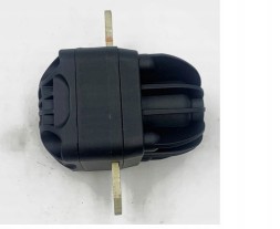 CHINA 11K915463B 11K9154BZS 1K915463B 11K915463C 1EA915183K Fuse voltage clamp 11k915463b for vw audi cupra skoda