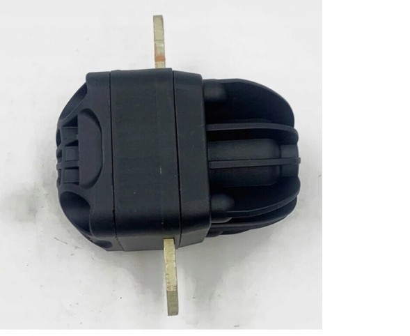 CHINA 11K915463B 11K9154BZS 1K915463B 11K915463C 1EA915183K Fuse voltage clamp 11k915463b for vw audi cupra skoda