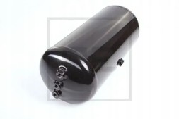 PE Automotive 016.376-80A Air tank of pneumatic system 016.376-80a