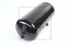 PE Automotive 016.376-80A Air tank of pneumatic system 016.376-80a
