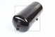 PE Automotive 016.376-80A Air tank of pneumatic system 016.376-80a