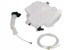 Blic 6905-12-0746681PP Washer fluid tank 6905-12-0746681pp blic