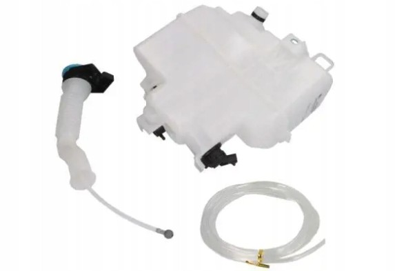 Blic 6905-12-0746681PP Washer fluid tank 6905-12-0746681pp blic