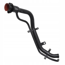 Carmont MIT-001944 Filler pipe mitsubishi pajero montero sport i 3.0 k96 mr342192 mr512421