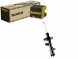 Monroe  Shock absorber daewoo leganza 2.0/2.2 06.97-04.04 mon + collision assistant #34