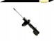 Monroe  Shock absorber daewoo leganza 2.0/2.2 06.97-04.04 mon + collision assistant #34