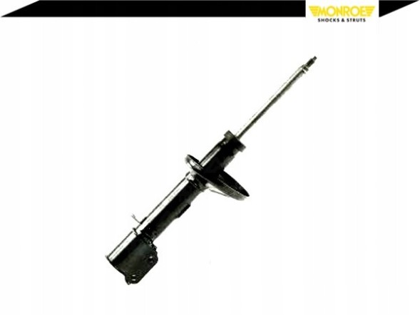 Monroe  Shock absorber daewoo leganza 2.0/2.2 06.97-04.04 mon + collision assistant #34