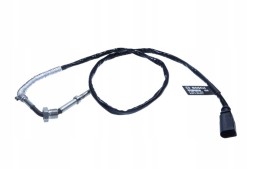 Bosch 0 986 259 036 Exhaust gas temperature sensor audi a4 2,0tdi 13-