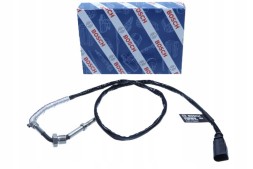 Bosch 0 986 259 036 Exhaust gas temperature sensor audi a4 2,0tdi 13-