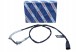 Bosch 0 986 259 036 Exhaust gas temperature sensor audi a4 2,0tdi 13-