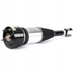 Arnott AS-2888 Air shock absorber as-2888 arnott