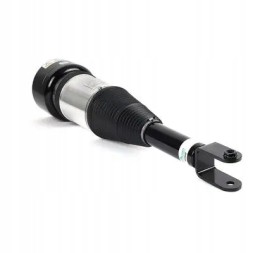 Arnott AS-2888 Air shock absorber as-2888 arnott