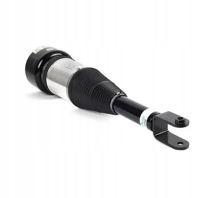 Arnott AS-2888 Air shock absorber as-2888 arnott