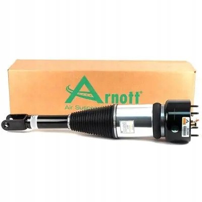 Arnott AS-2888 Air shock absorber as-2888 arnott