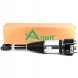Arnott AS-2888 Air shock absorber as-2888 arnott