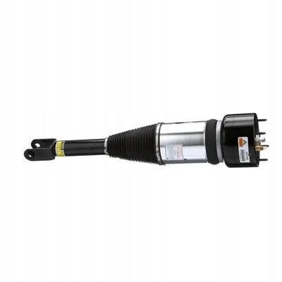 Arnott AS-2888 Air shock absorber as-2888 arnott