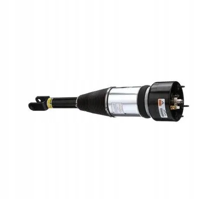 Arnott AS-2888 Air shock absorber as-2888 arnott