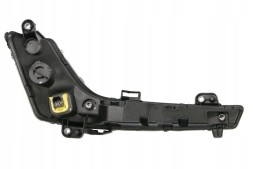 Trucklight CL-RV006L Turn signal lamp trucklight cl-rv006l