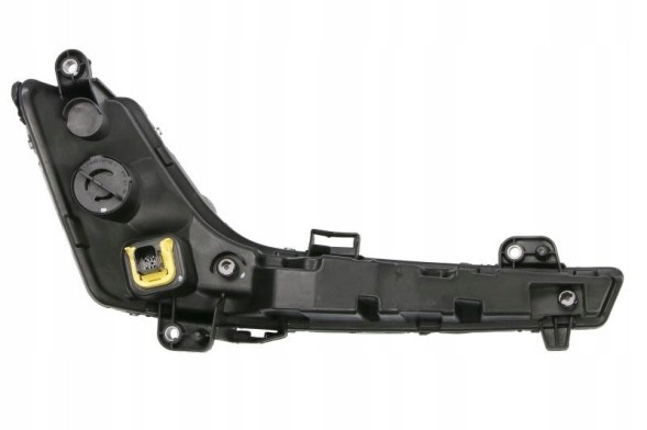 Trucklight CL-RV006L Turn signal lamp trucklight cl-rv006l