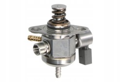 Engitech ENT180012 Engitech ent180012 petrol pump