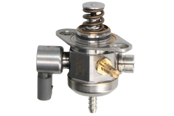 Engitech ENT180012 Engitech ent180012 petrol pump