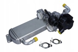 Pierburg 7.09720.04.0 Valve egr vw t5 2,0tdi (module) pierburg 7 09720 04 0