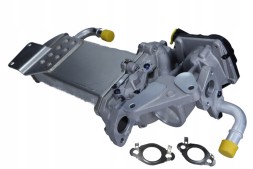 Pierburg 7.09720.04.0 Valve egr vw t5 2,0tdi (module) pierburg 7 09720 04 0