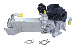 Pierburg 7.09720.04.0 Valve egr vw t5 2,0tdi (module) pierburg 7 09720 04 0