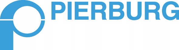 Pierburg 7.09720.04.0 Valve egr vw t5 2,0tdi (module) pierburg 7 09720 04 0