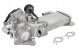 Pierburg 7.09720.04.0 Valve egr vw t5 2,0tdi (module) pierburg 7 09720 04 0