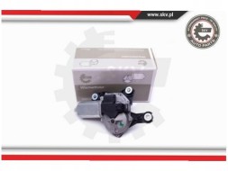 ESEN SKV 19SKV134 Wiper motor rear opel zafira a 99-05 b 07-08