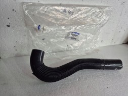 Jeep OE 53360633 Intercooler hose 53360633 / 55056639ae jeep wrangler iii 2.8 crd 07-