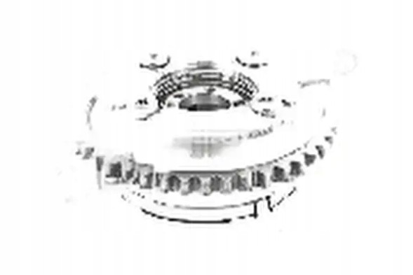 Topran  Variable timing setter 409 812 topran