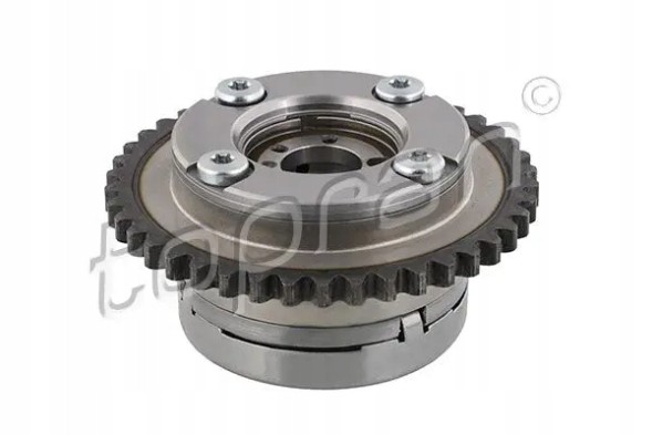 Topran  Variable timing setter 409 812 topran