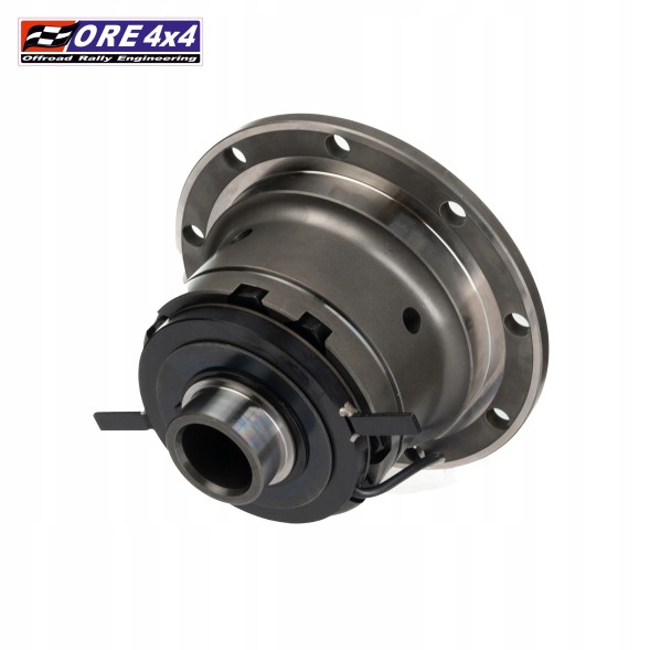 Ore4x4 ETS128R Elocker torsen ets128r land rover, range rover defender