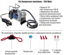 Rubena  Airbags for peugeot boxer fiat ducato citroen jumper relay