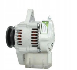 BV Psh 985.503.040.050 Alternator yanmar 40a mitsubishi toyota forklift trucks 985.503.040.050 psh