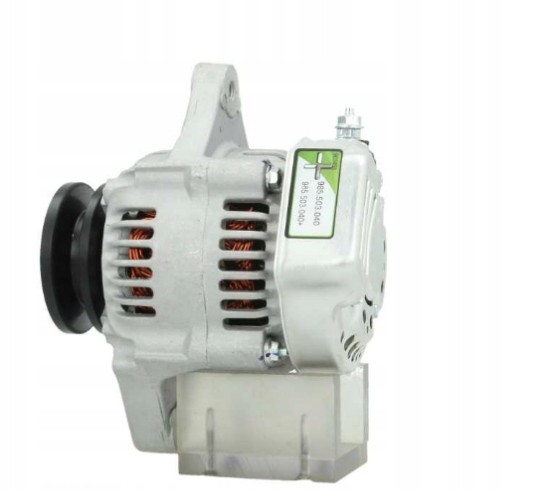 BV Psh 985.503.040.050 Alternator yanmar 40a mitsubishi toyota forklift trucks 985.503.040.050 psh