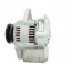 BV Psh 985.503.040.050 Alternator yanmar 40a mitsubishi toyota forklift trucks 985.503.040.050 psh