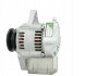 BV Psh 985.503.040.050 Alternator yanmar 40a mitsubishi toyota forklift trucks 985.503.040.050 psh