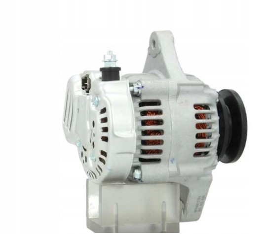 BV Psh 985.503.040.050 Alternator yanmar 40a mitsubishi toyota forklift trucks 985.503.040.050 psh