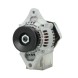 BV Psh 985.503.040.050 Alternator yanmar 40a mitsubishi toyota forklift trucks 985.503.040.050 psh