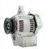 BV Psh 985.503.040.050 Alternator yanmar 40a mitsubishi toyota forklift trucks 985.503.040.050 psh