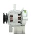 BV Psh 985.503.040.050 Alternator yanmar 40a mitsubishi toyota forklift trucks 985.503.040.050 psh