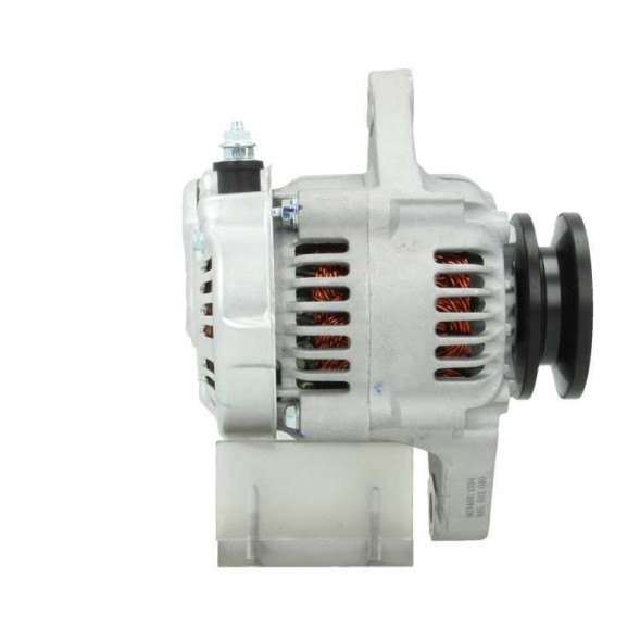 BV Psh 985.503.040.050 Alternator yanmar 40a mitsubishi toyota forklift trucks 985.503.040.050 psh