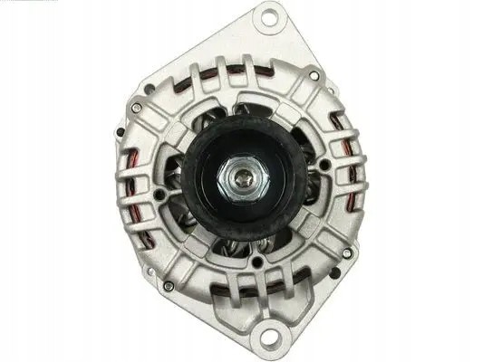 AS-PL  Alternator 120a a3053 as-pl citroen fiat ducato