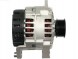 AS-PL  Alternator 120a a3053 as-pl citroen fiat ducato