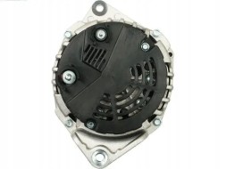 AS-PL  Alternator 120a a3053 as-pl citroen fiat ducato