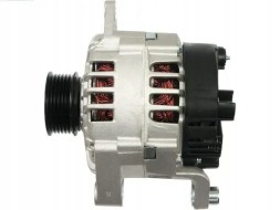AS-PL  Alternator 120a a3053 as-pl citroen fiat ducato