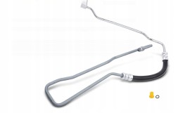 Ford OE  Power steering cable ford fiesta iv original 96fb-3a569-ca